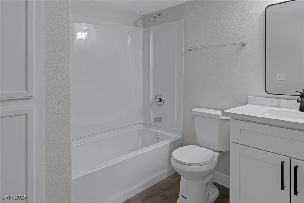 8410 Eldora, Las Vegas, NV 89117