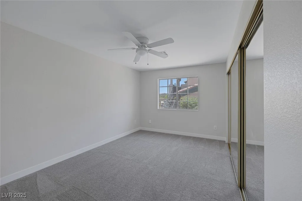 8410 Eldora, Las Vegas, NV 89117