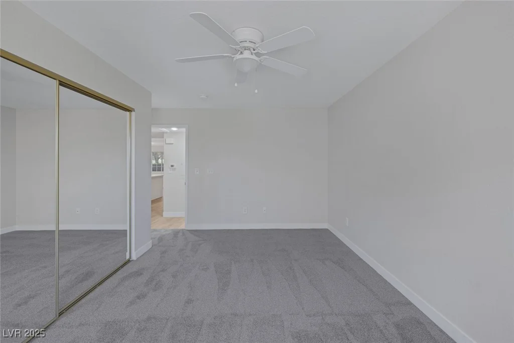 8410 Eldora, Las Vegas, NV 89117