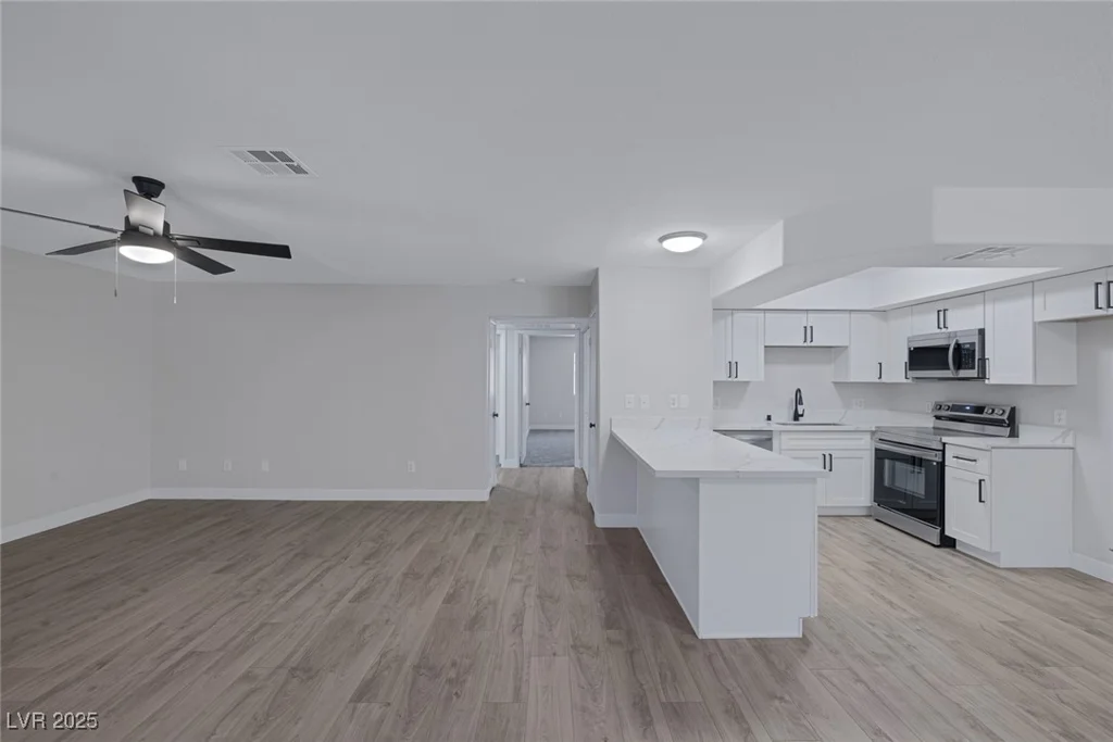 8410 Eldora, Las Vegas, NV 89117