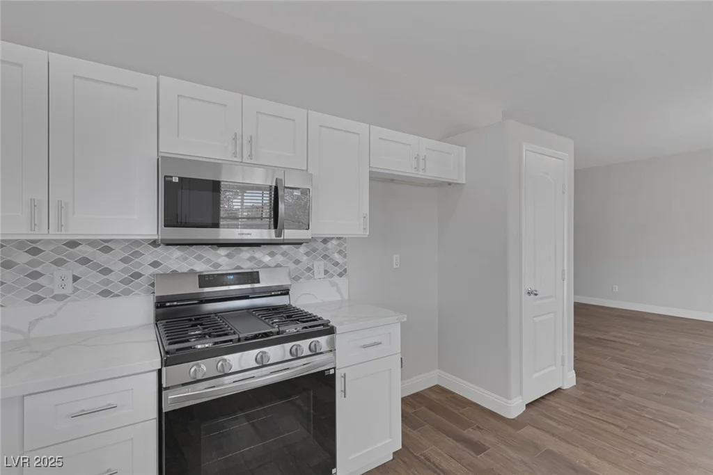 1213 Star Meadow, North Las Vegas, NV 89030