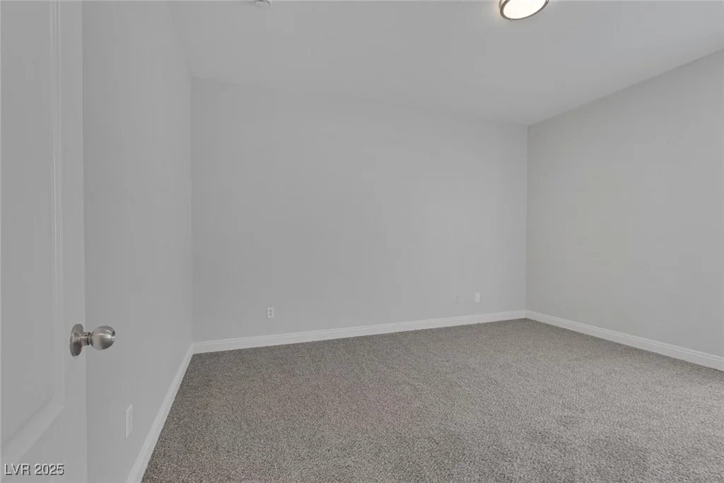 1213 Star Meadow, North Las Vegas, NV 89030