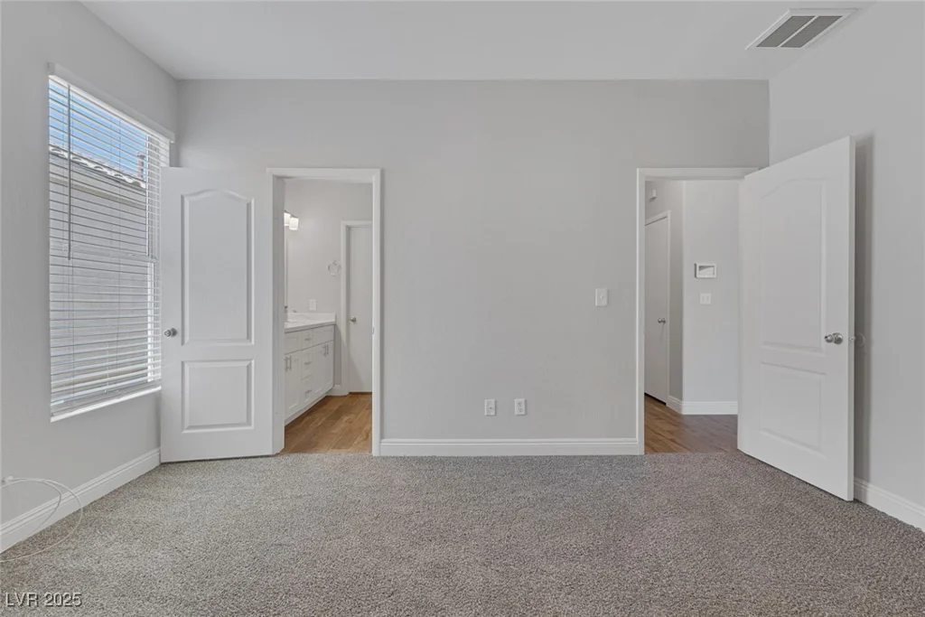 1213 Star Meadow, North Las Vegas, NV 89030