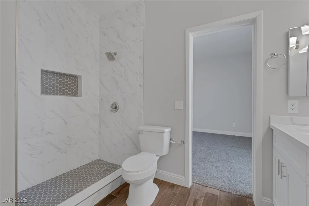 1213 Star Meadow, North Las Vegas, NV 89030