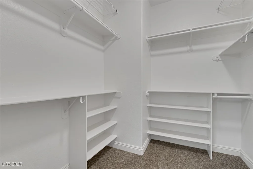 1213 Star Meadow, North Las Vegas, NV 89030