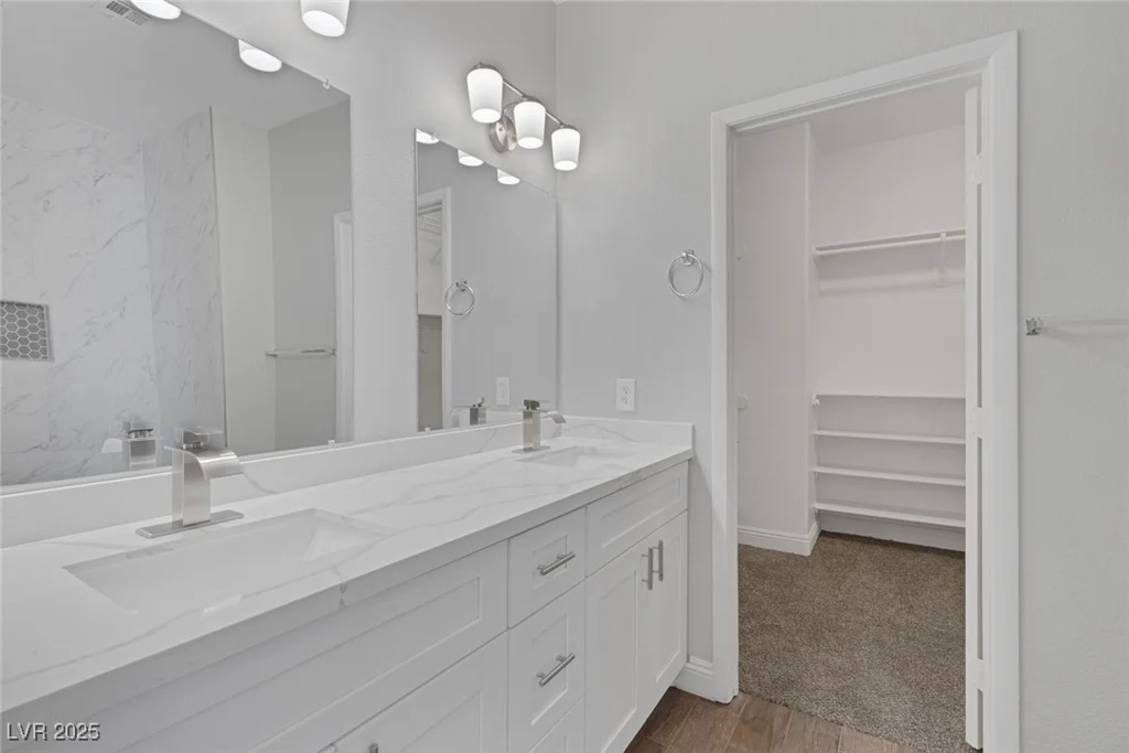 1213 Star Meadow, North Las Vegas, NV 89030