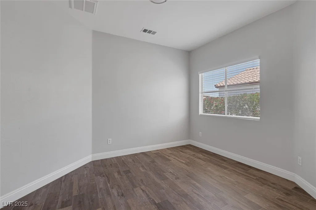 1213 Star Meadow, North Las Vegas, NV 89030