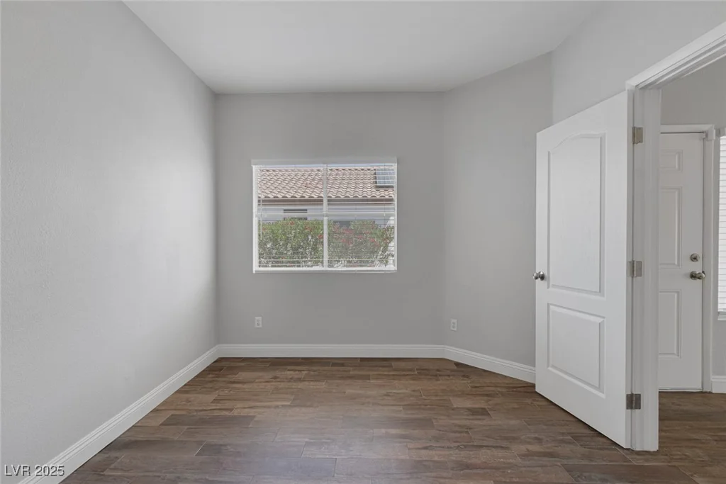 1213 Star Meadow, North Las Vegas, NV 89030