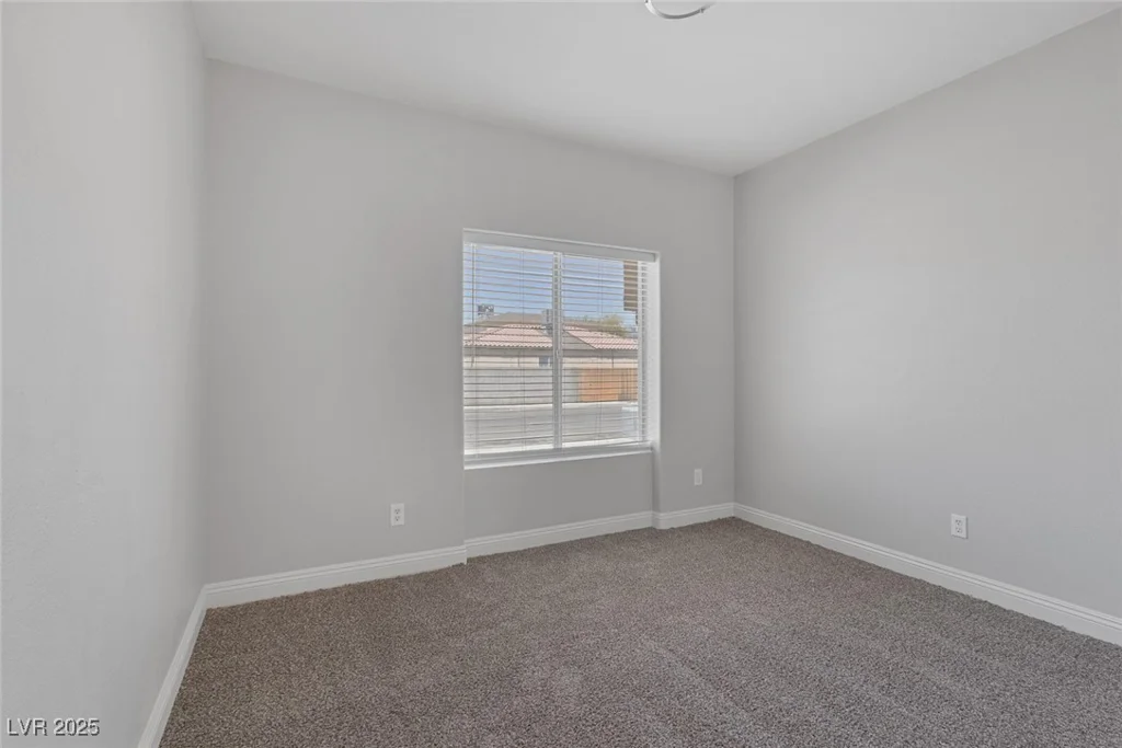 1213 Star Meadow, North Las Vegas, NV 89030