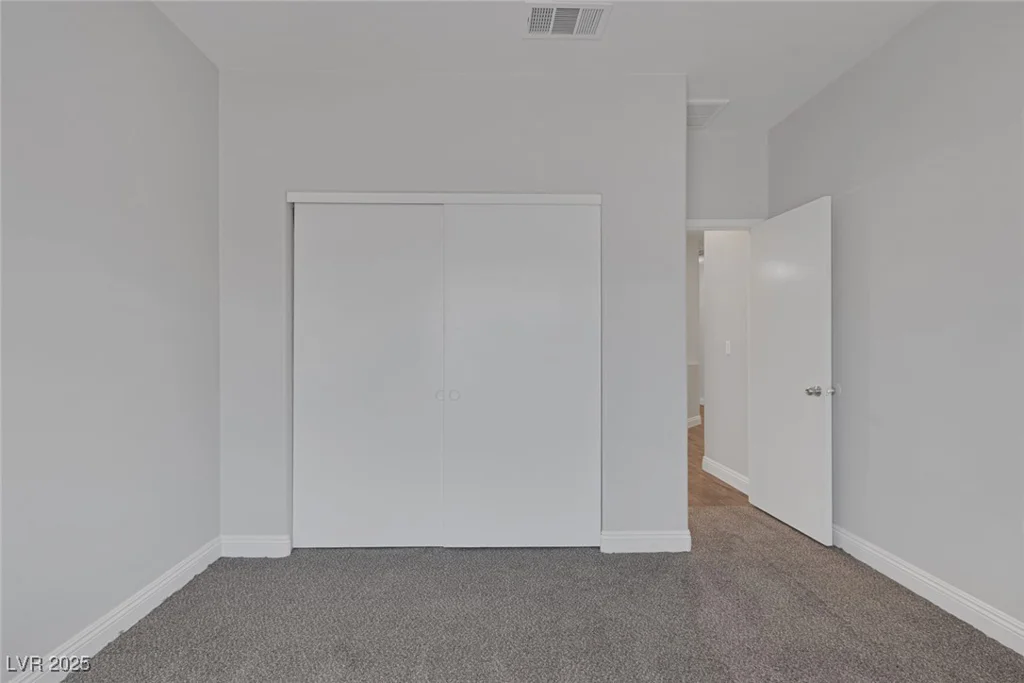 1213 Star Meadow, North Las Vegas, NV 89030