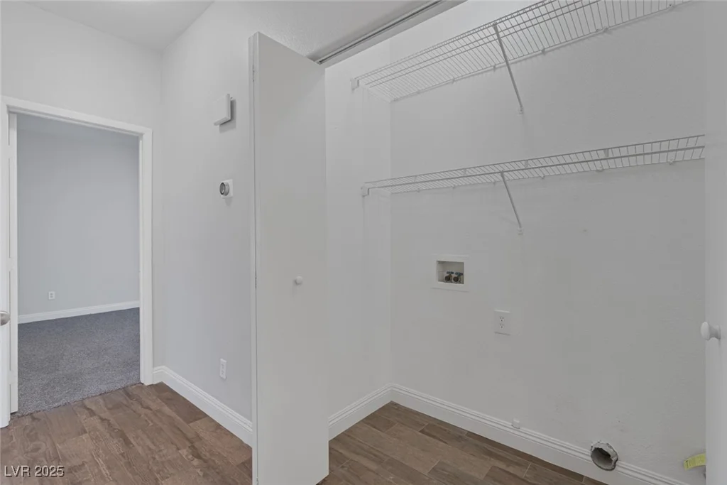 1213 Star Meadow, North Las Vegas, NV 89030
