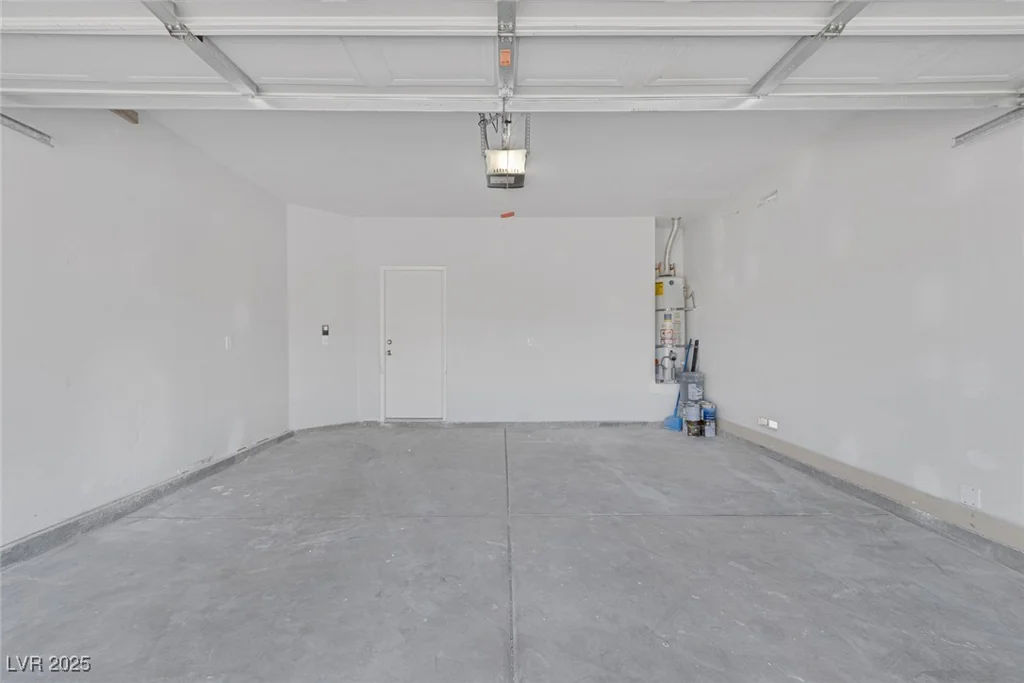 1213 Star Meadow, North Las Vegas, NV 89030