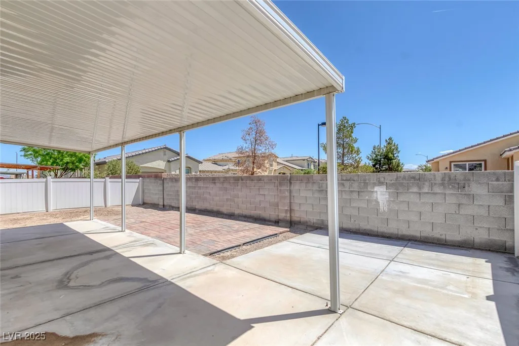 1213 Star Meadow, North Las Vegas, NV 89030