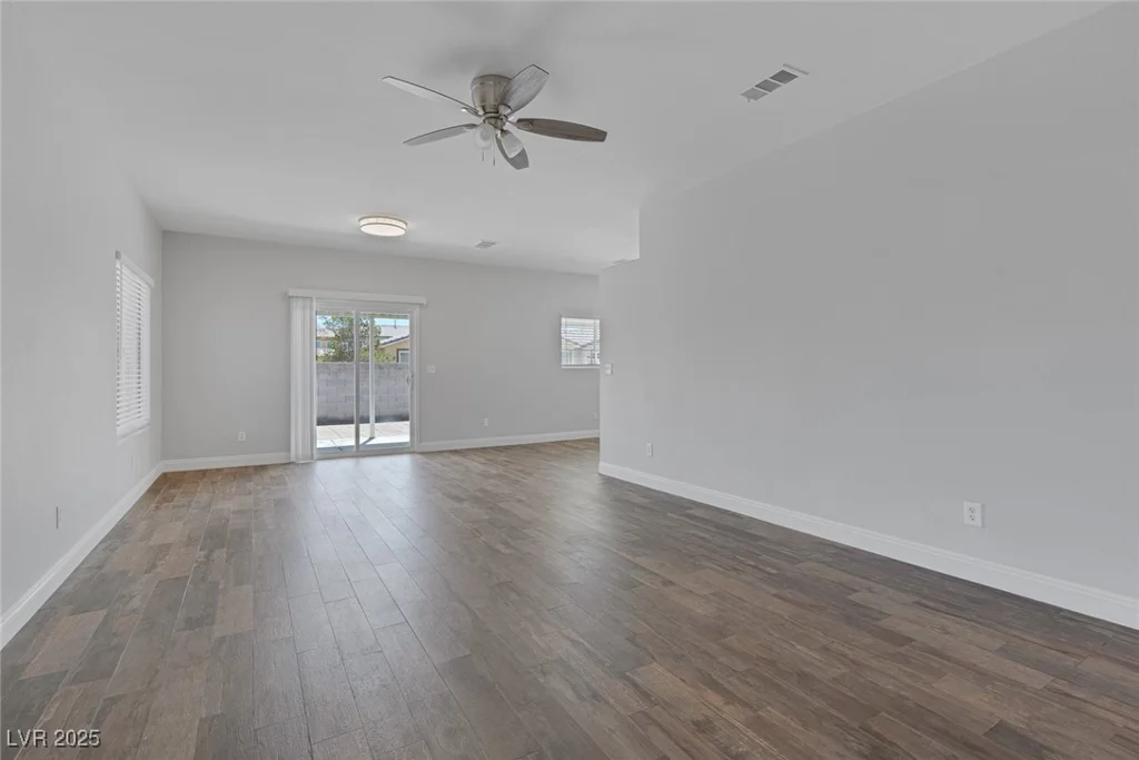 1213 Star Meadow, North Las Vegas, NV 89030