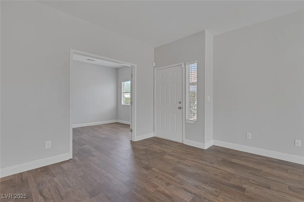 1213 Star Meadow, North Las Vegas, NV 89030