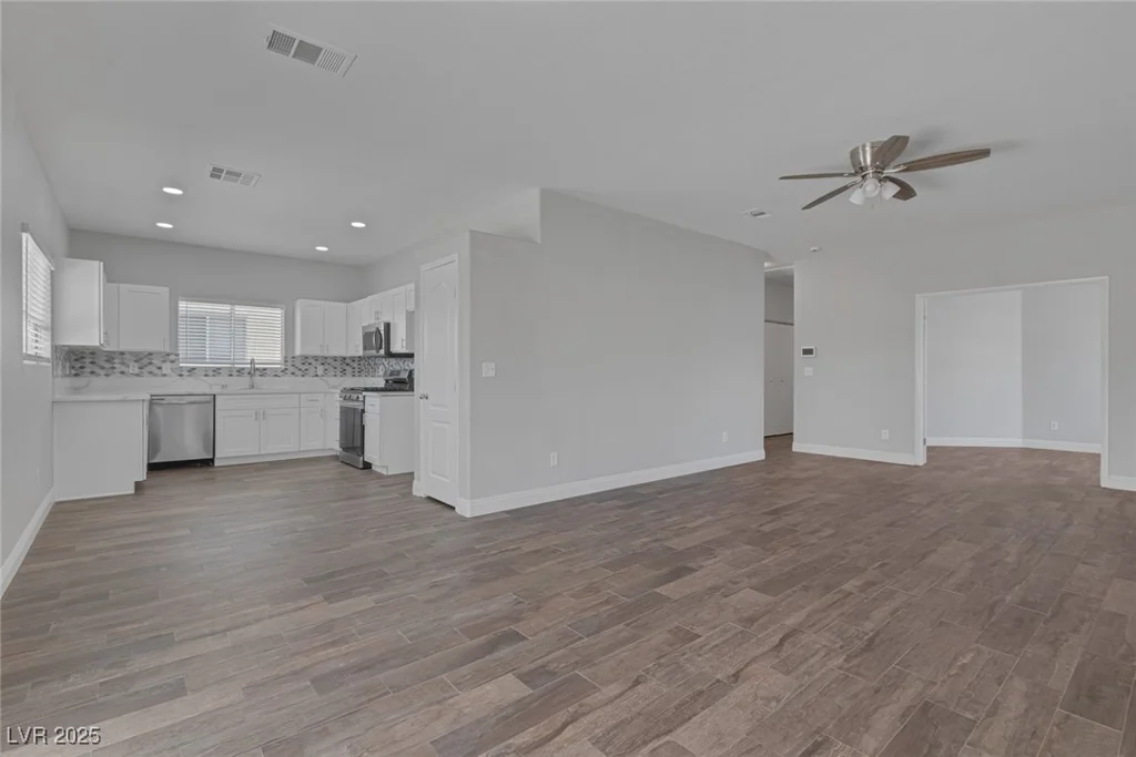 1213 Star Meadow, North Las Vegas, NV 89030