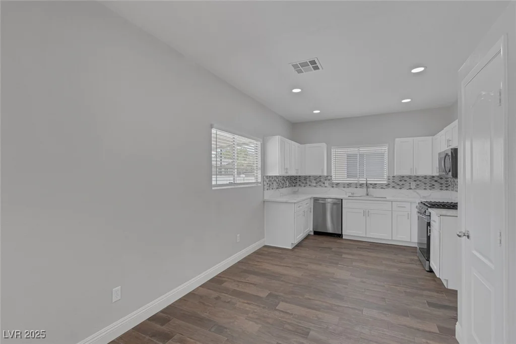 1213 Star Meadow, North Las Vegas, NV 89030