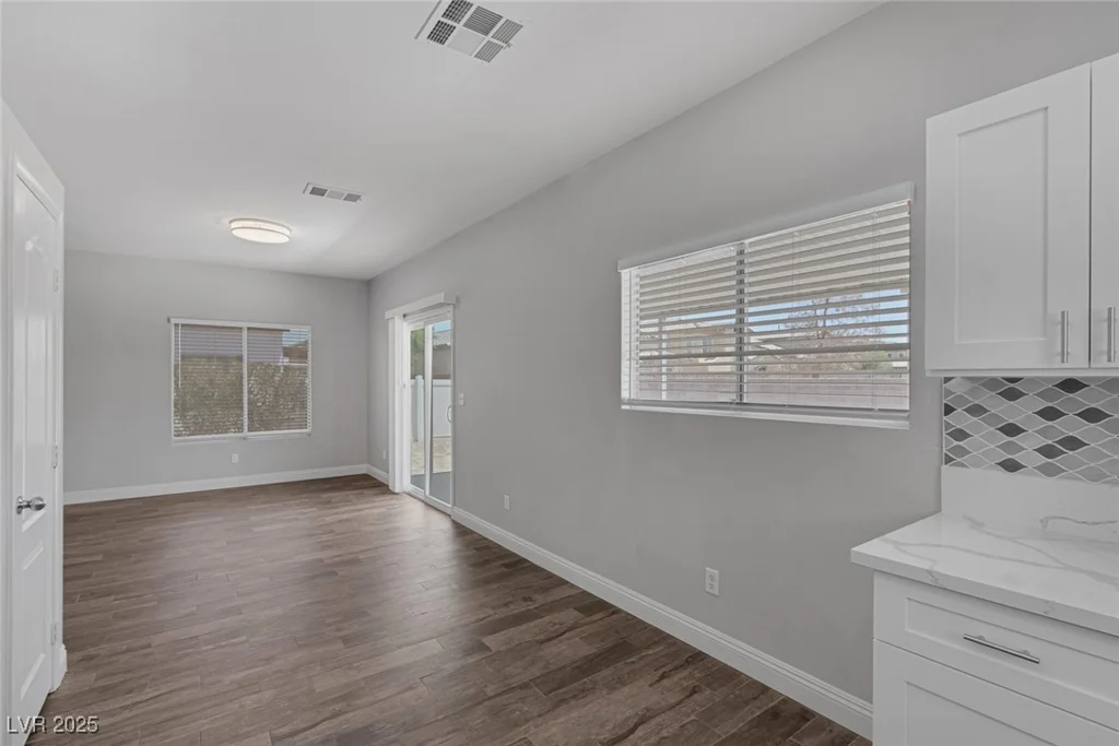 1213 Star Meadow, North Las Vegas, NV 89030