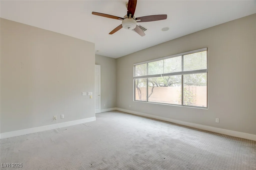 4 Chatmoss, Henderson, NV 89052