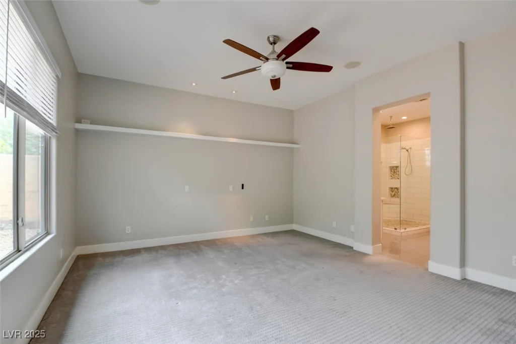 4 Chatmoss, Henderson, NV 89052
