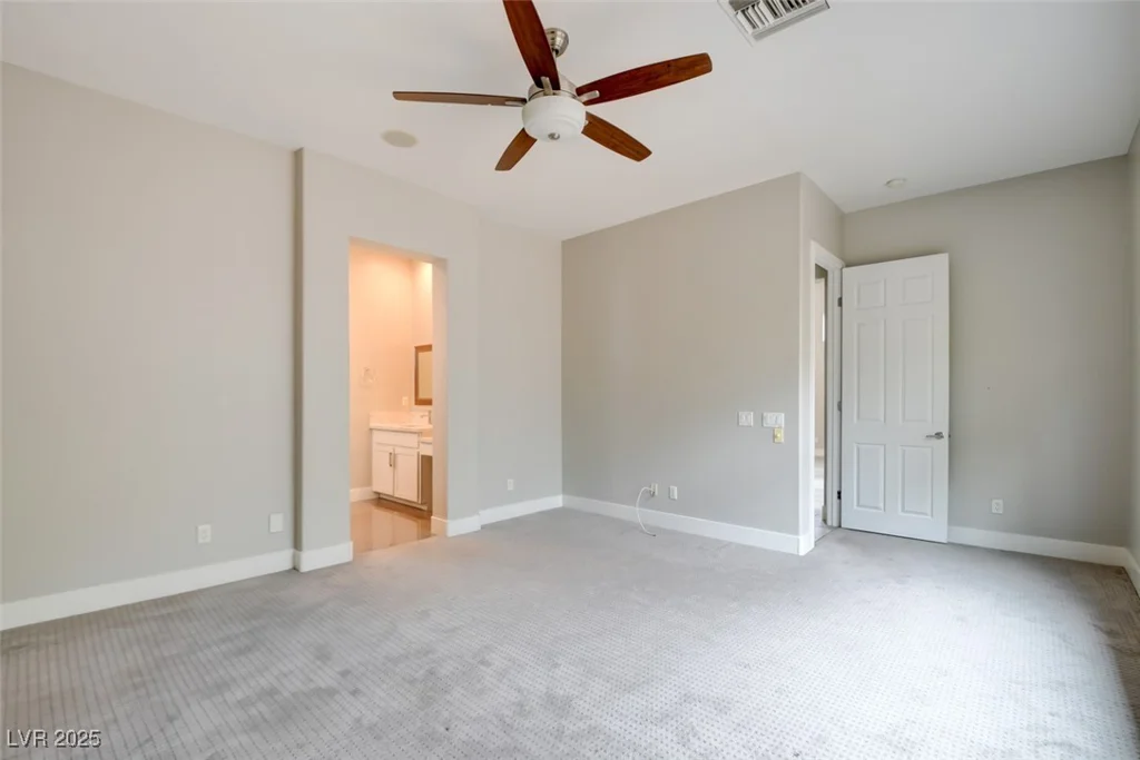 4 Chatmoss, Henderson, NV 89052