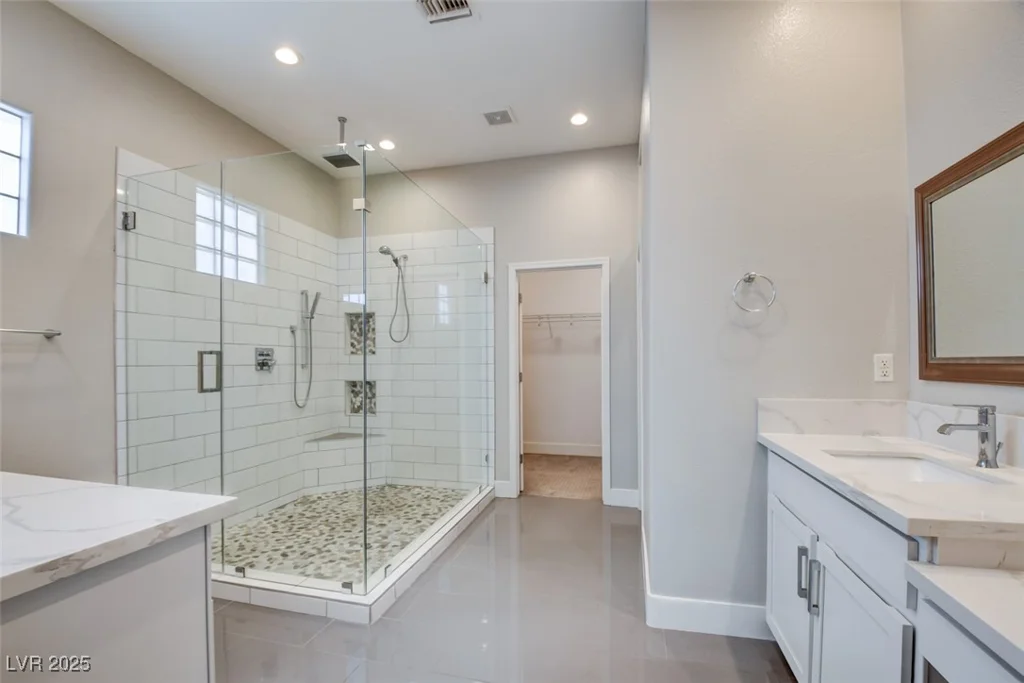 4 Chatmoss, Henderson, NV 89052