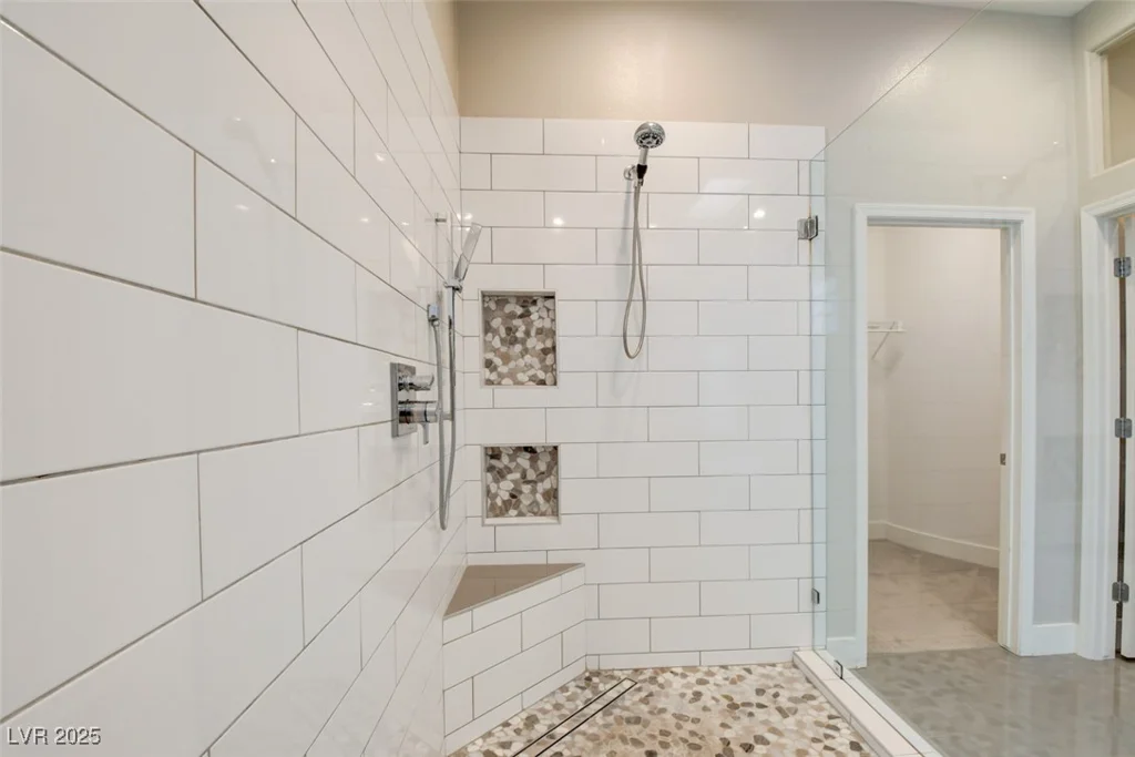 4 Chatmoss, Henderson, NV 89052