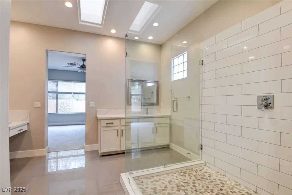 4 Chatmoss, Henderson, NV 89052