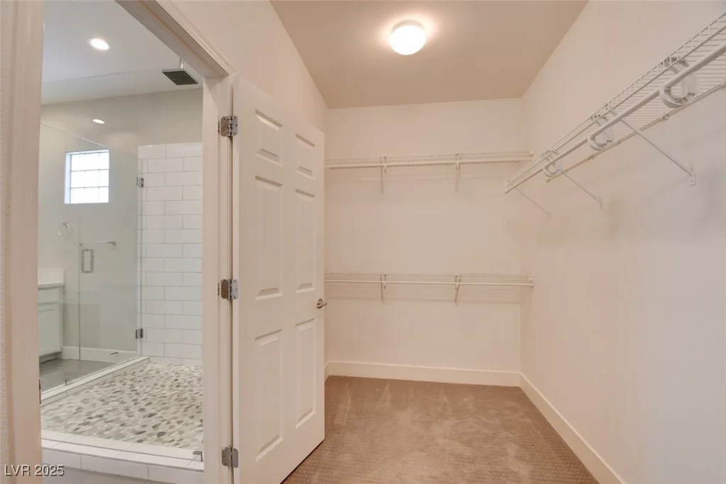 4 Chatmoss, Henderson, NV 89052