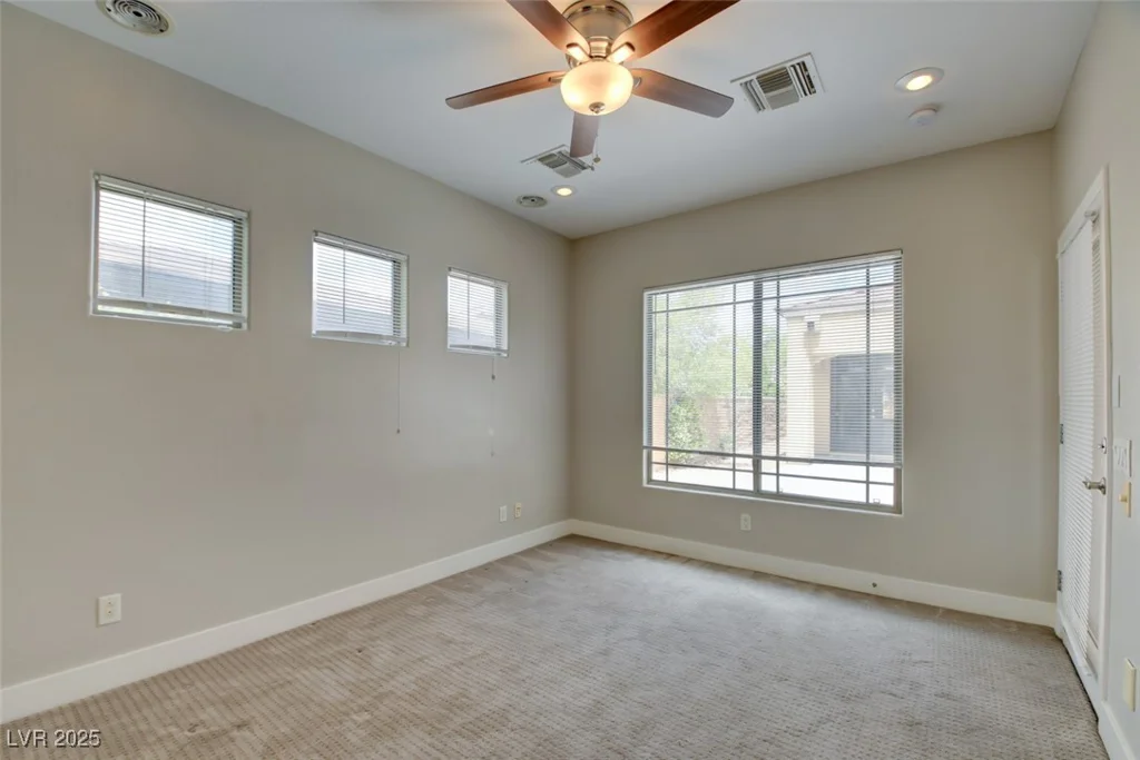 4 Chatmoss, Henderson, NV 89052