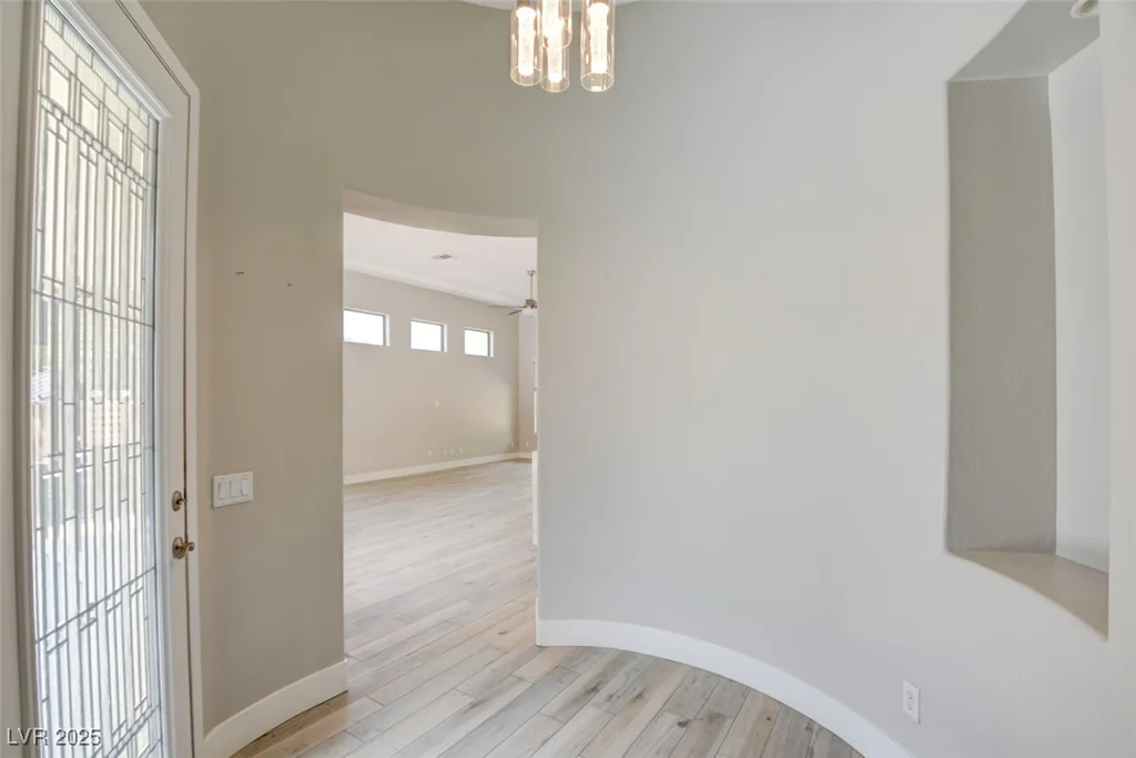 4 Chatmoss, Henderson, NV 89052