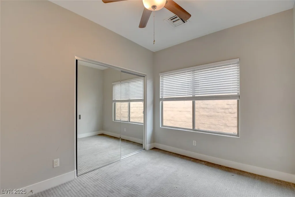 4 Chatmoss, Henderson, NV 89052