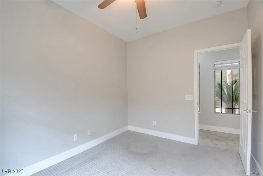 4 Chatmoss, Henderson, NV 89052