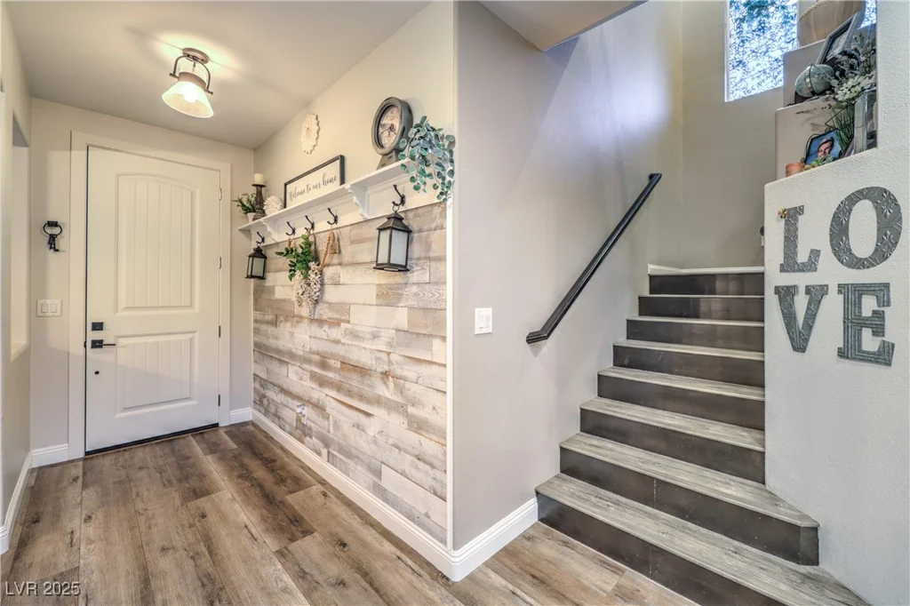 9805 Turtle Walk, Las Vegas, NV 89149