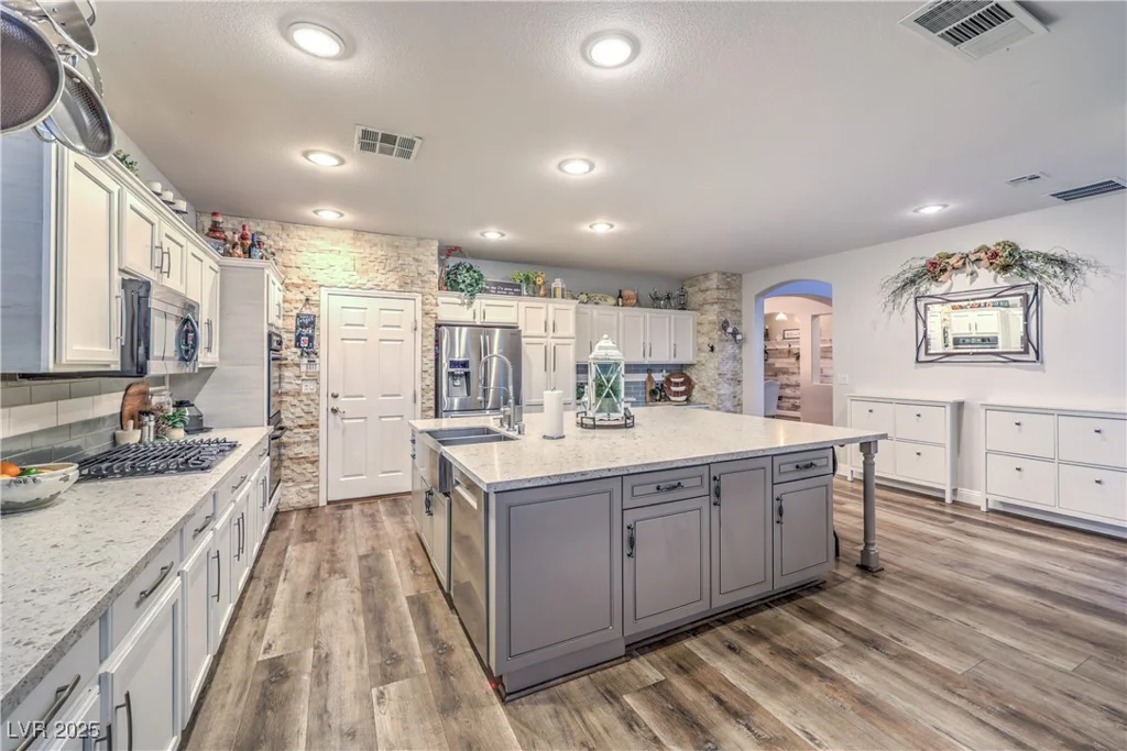 9805 Turtle Walk, Las Vegas, NV 89149