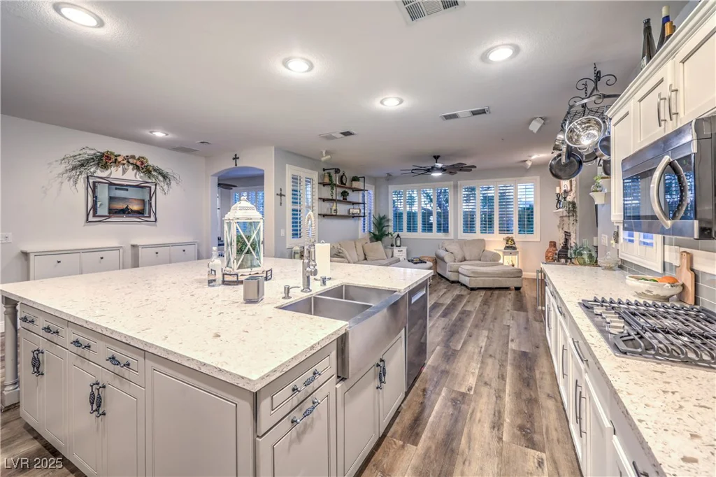 9805 Turtle Walk, Las Vegas, NV 89149