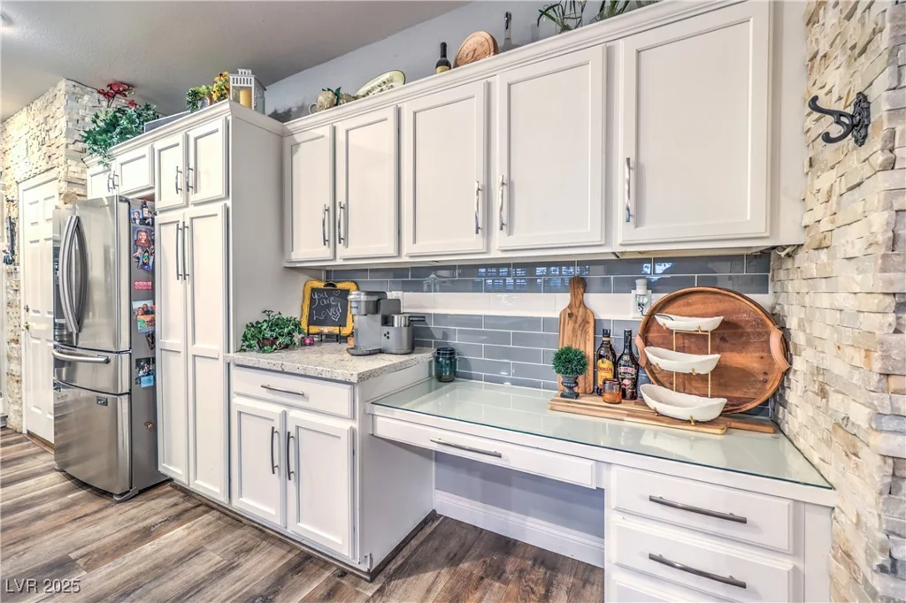 9805 Turtle Walk, Las Vegas, NV 89149