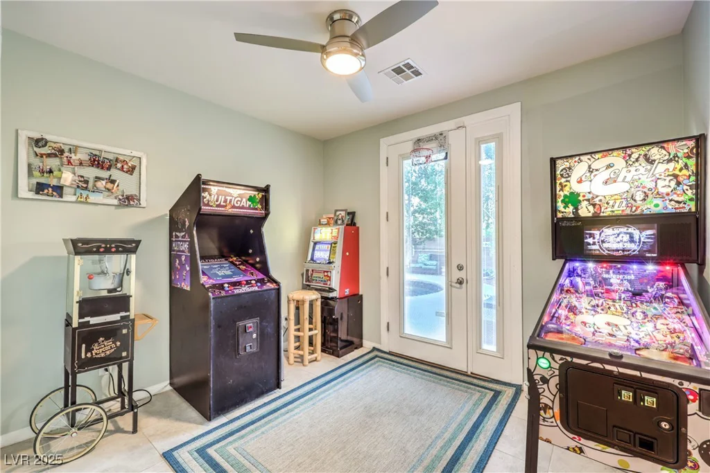 9805 Turtle Walk, Las Vegas, NV 89149