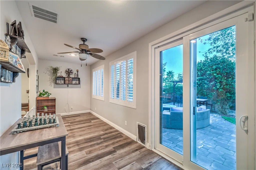 9805 Turtle Walk, Las Vegas, NV 89149