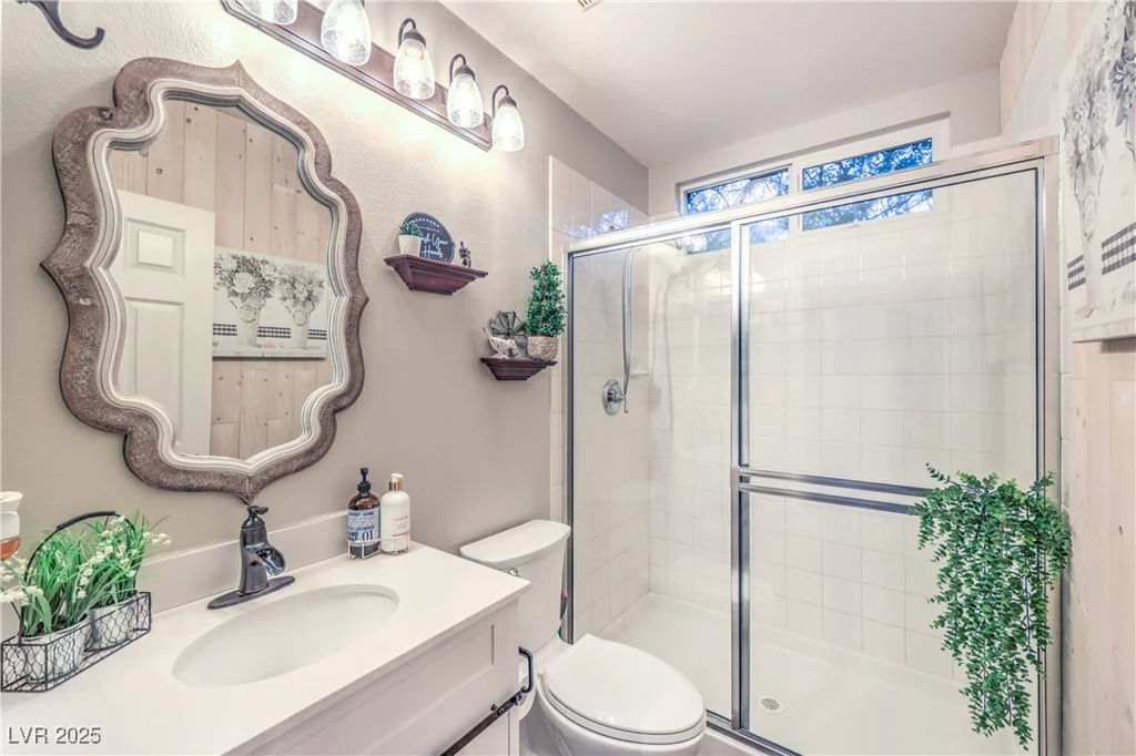 9805 Turtle Walk, Las Vegas, NV 89149