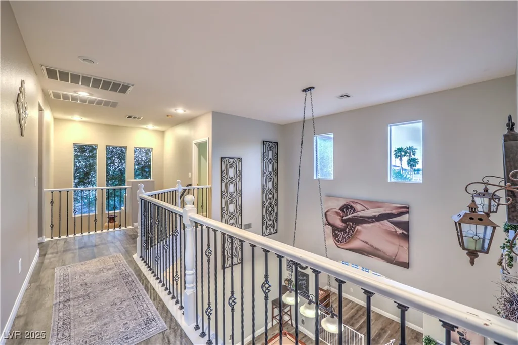 9805 Turtle Walk, Las Vegas, NV 89149