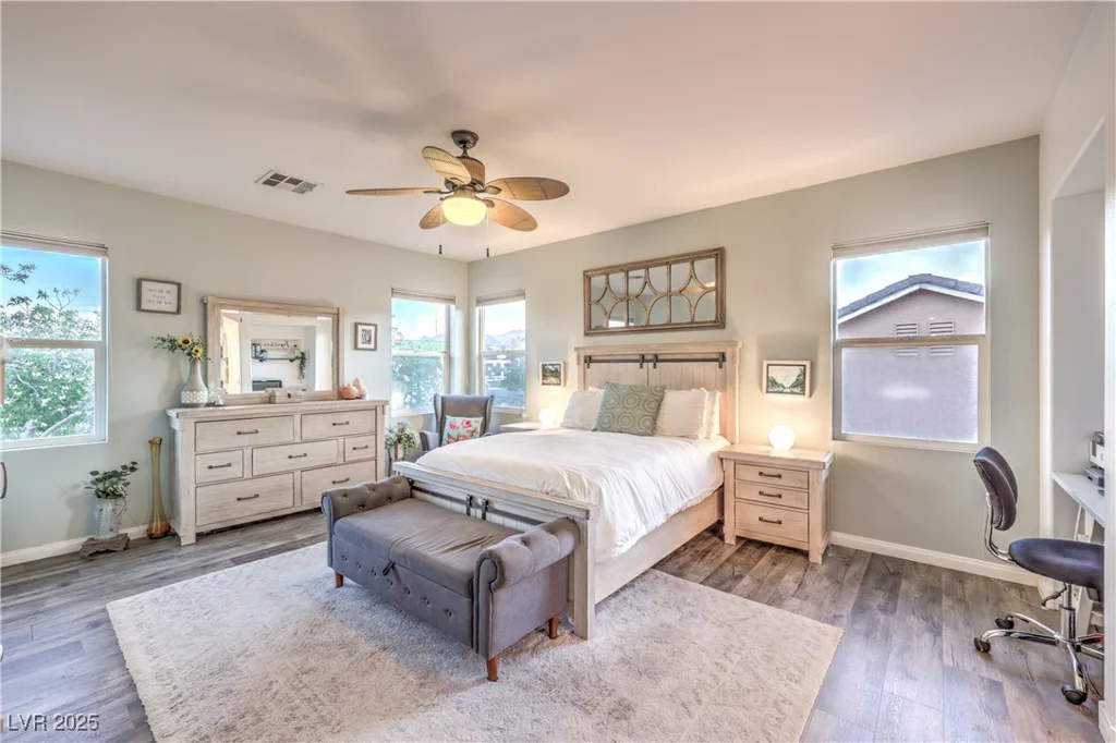 9805 Turtle Walk, Las Vegas, NV 89149
