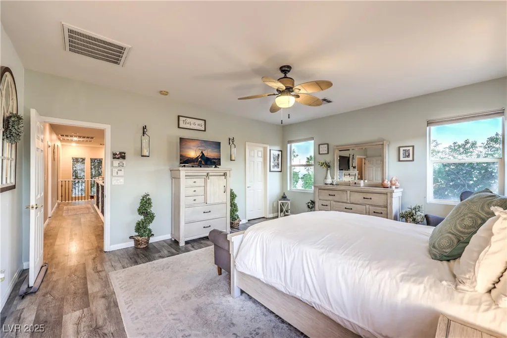 9805 Turtle Walk, Las Vegas, NV 89149