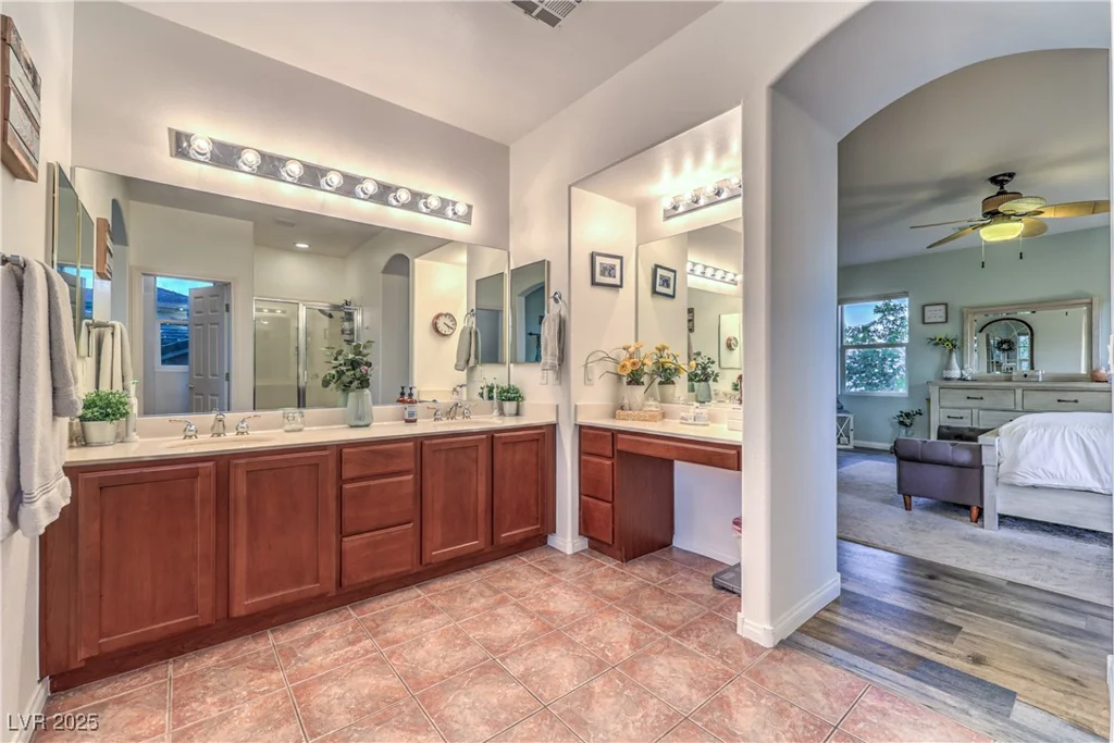 9805 Turtle Walk, Las Vegas, NV 89149