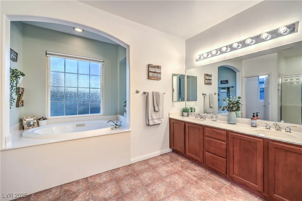 9805 Turtle Walk, Las Vegas, NV 89149