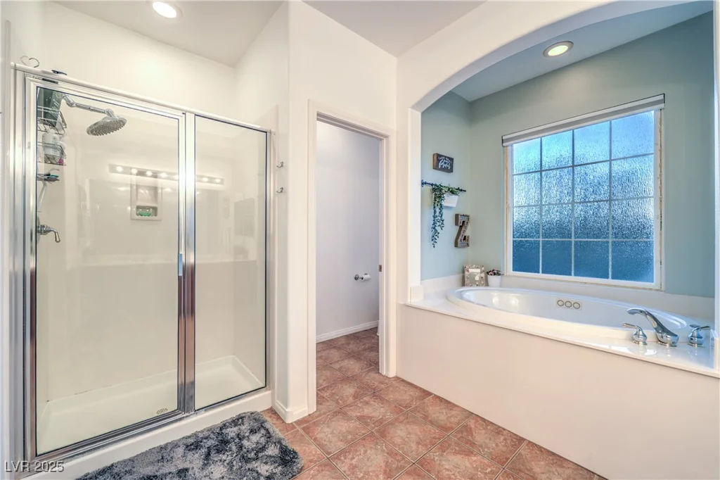9805 Turtle Walk, Las Vegas, NV 89149