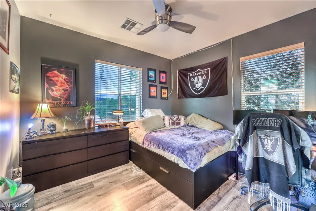 9805 Turtle Walk, Las Vegas, NV 89149