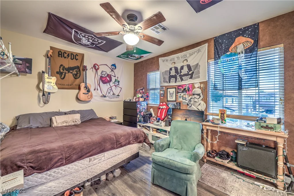 9805 Turtle Walk, Las Vegas, NV 89149