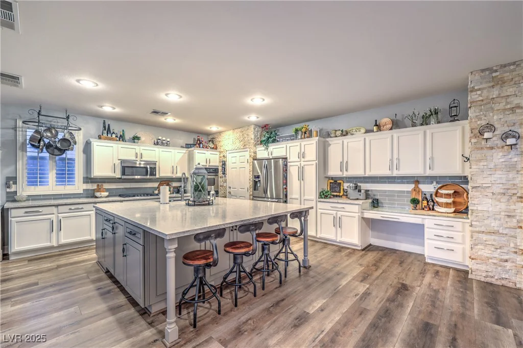 9805 Turtle Walk, Las Vegas, NV 89149