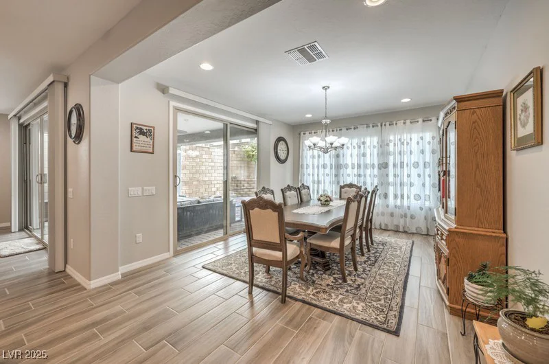 8257 Skye Peak, Las Vegas, NV 89166